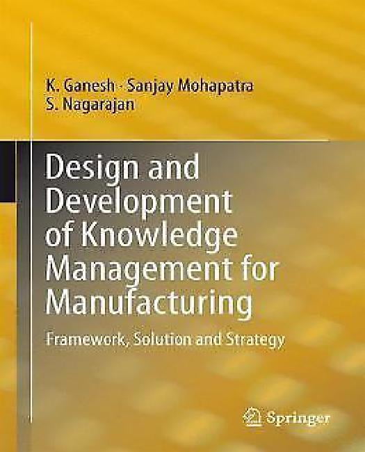 Knowledge Management FAQ